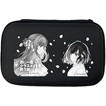 週に一度クラスメイトを買う話、アクスタ、百合展 週に一度クラスメイトを買う話 – YURITEN